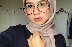 lensa69 bugil thia azman skandal tudung hijab ngewe bogel tweets melayu nurse bokep