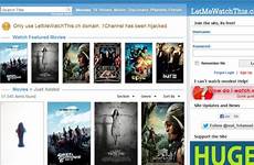movie sites top online letmewatchthis