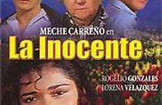 inocente película filmaffinity vota