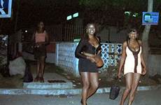 nairobi prostitution koinange turismo estates notorious tuko haga kwa blamed decade harsh unemployment