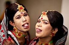 gender hijras sex third forced bangladesh hijra india pakistan trade community scroll down