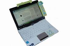 eee asus t91 mt tablet pc review notebookcheck