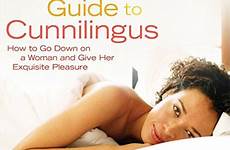 cunnilingus down go woman her ultimate guide edition 2nd give exquisite pleasure audiobook violet blue audible amazon sample play audiobooks