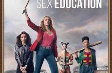 sex poster education netflix educations via instagram amazing comments