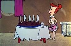 flintstones imdb ribs flintstone wilma fred 123movies