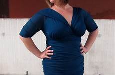 curves real sonsy surely kiyonna good year dresses dress jessica ruched visit