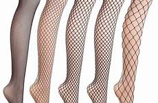 fishnet fishnets tights outfits