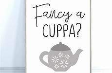cuppa fancy events contact shop tea
