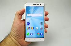 ze552kl asus zenfone bigger midrange probably better phone review gsmdome android