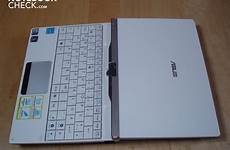 t91 asus eee mt pc tablet review notebookcheck