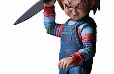 chucky doll clipground pngkey pngmart