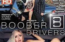 boober drivers hardcore dvd snow lethal niki rachel james adult her unlimited movies movie taxi blonde naomi woods adultempire ride