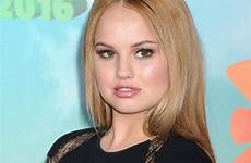 debby inglewood hotcelebshome