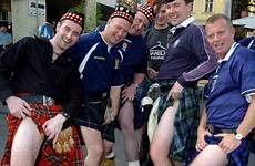 kilt commando kilts wearers scotsman unhygienic warned pressofatlanticcity homens