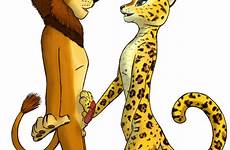 madagascar gia alex lion xxx furry rule penis jaguar balls dreamworks deletion flag options edit respond