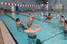 swimming adults greenville lessons
