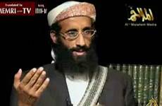 awlaki anwar newsbusters jihad