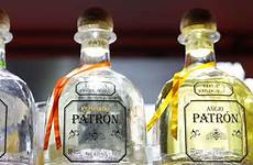 tequila patron costco sauce bacardi thrillist billion cuervo rentz complex ingredient sip