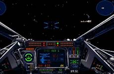 star wars wing fighter tie finally getting update games re xwing rereleased dangerous elite pc relive gaming thanks sales history