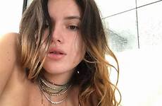 bella thorne avery annabella thefappening dagospia some aznude selfies