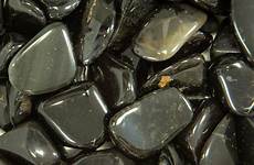 onyx africa gem stones