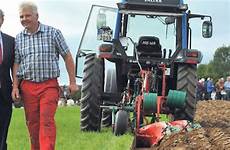 ploughing championships