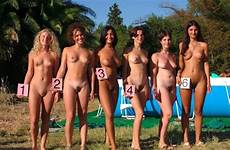 contestants nudeshots