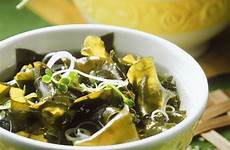 seaweed suppe seetang eatsmarter