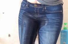 jeans wetting omorashi tumblr peeing videos