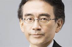 iwata satoru memorial million nintendo store wii splatoon sales biography accomplishments polygon