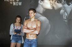 abercrombie fitch patents told rise alan
