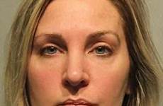 sex boys mom underage michigan two boy teen old having lajiness her accused sexual naked mother had after year mugshot