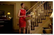 desperate bree housewives fashion dress