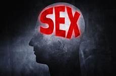pornography brain destroying brains newshub sex