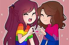 lgbt pride lgbtq bisexual bi bandera bisexuality orgullo
