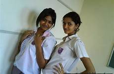 girls sri school srilankan lanka sexy girl sl hot sex shcool uniforms anal naked anonymous fuck tk websites