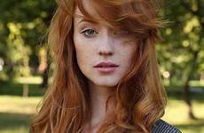 redhead alina kovalenko twitter saved gorgeous beautiful date