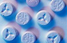 mdma ecstasy pills could merryjane traumatic