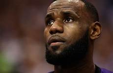 lebron james advice dropped leadership might ever just habits steal daily ll ritual powerful stress anti including his skills goalcast