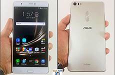 zenfone ultra asus review phablet hand