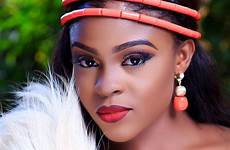 beauty nairaland igbos boast much why romance igbo so do