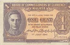 malaya 1941 b76 1642