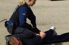 police female policewoman cop arrest swedish makes officers women girl girls power face wrestling tumblr