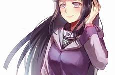 hinata hyuga wallpaper wallpapers naruto hyuuga fanart shippuden anime mobile ixpap zerochan wallpaperaccess wikia chọn bảng