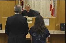 jennifer fichter teacher polk county judge sentenced having sex students abcactionnews years prison ex three