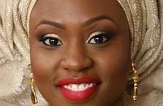 nigerian girls faces nigeria different nairaland yoruba estate gmail email twitter celebrities