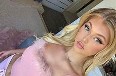 loren gray nude sexy naked leaked