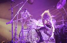 yoshiki drumming intense urgent yoshikiofficial