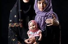 hijab boushra east yemen fulla artikkel
