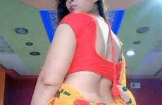 bhabhi bhabi